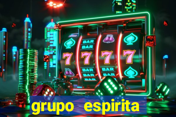 grupo espirita nosso lar agostinho porto