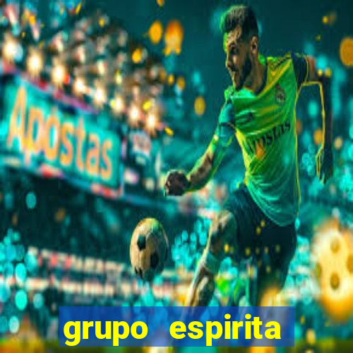 grupo espirita nosso lar agostinho porto