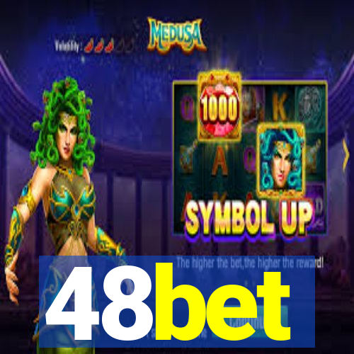 48bet