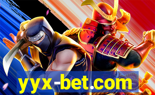 yyx-bet.com