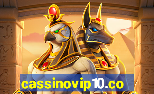 cassinovip10.com