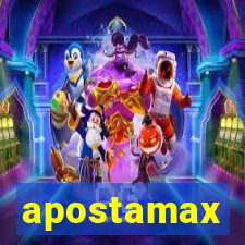 apostamax