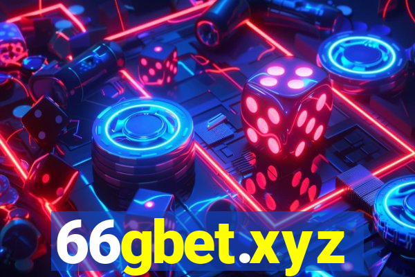 66gbet.xyz