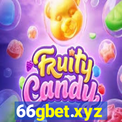 66gbet.xyz