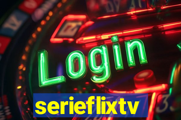 serieflixtv