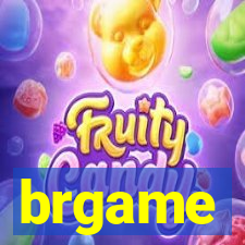 brgame