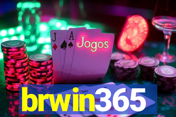 brwin365