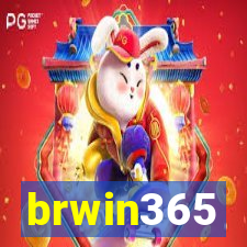 brwin365