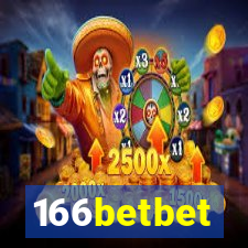 166betbet