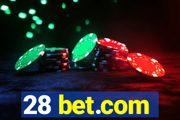 28 bet.com