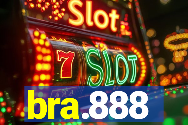 bra.888