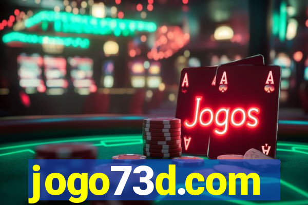 jogo73d.com