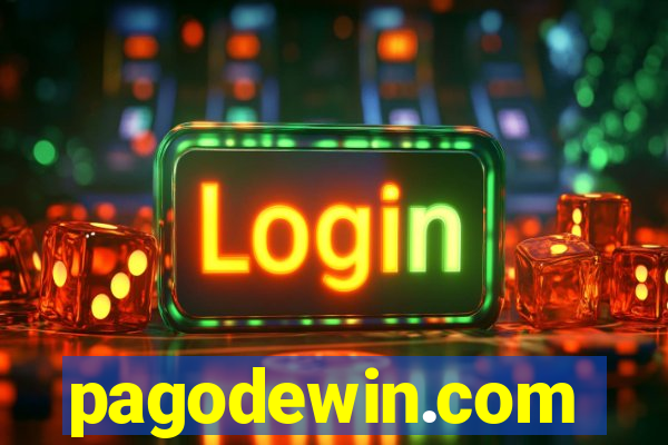 pagodewin.com