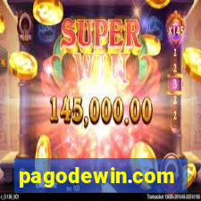 pagodewin.com