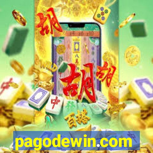 pagodewin.com