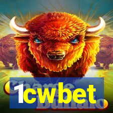 1cwbet