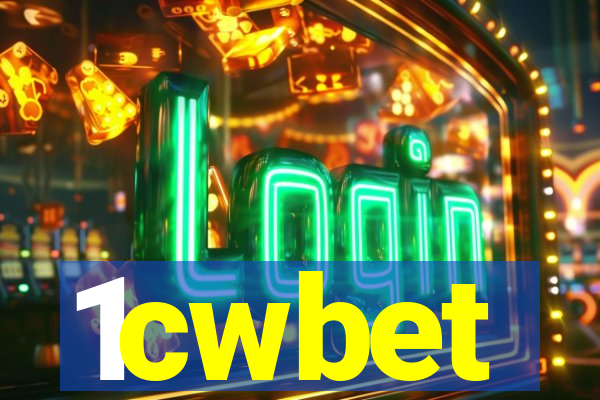 1cwbet