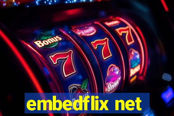 embedflix net