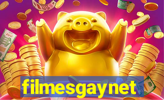 filmesgaynet