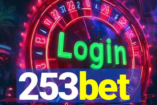 253bet