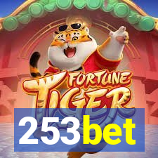 253bet