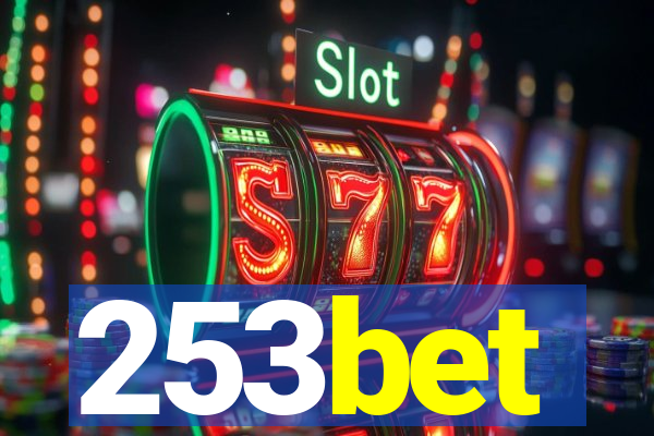 253bet