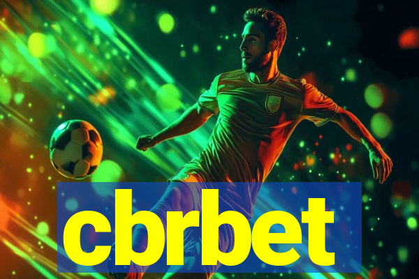 cbrbet