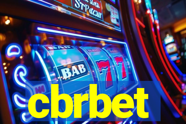 cbrbet