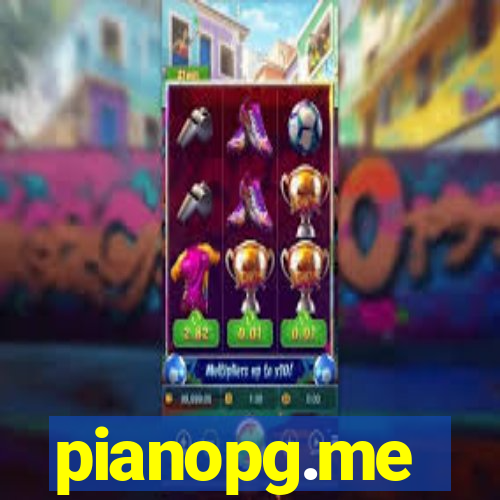 pianopg.me