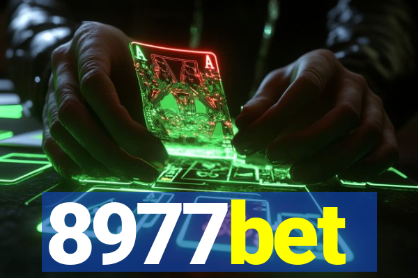 8977bet