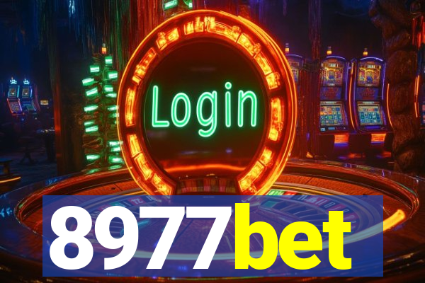 8977bet