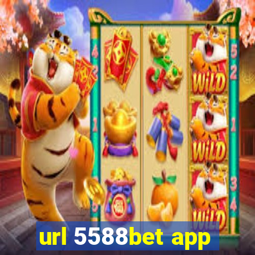 url 5588bet app