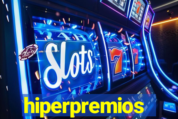 hiperpremios