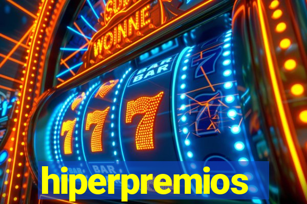 hiperpremios