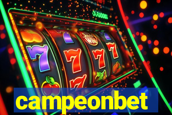 campeonbet