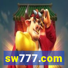 sw777.com