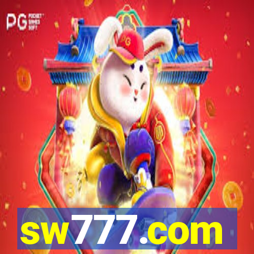 sw777.com