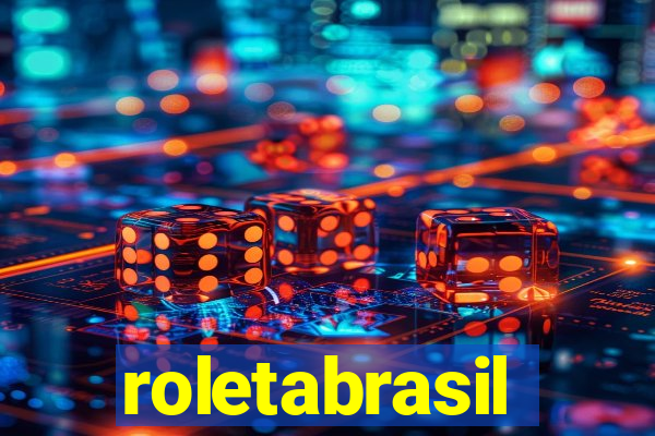 roletabrasil