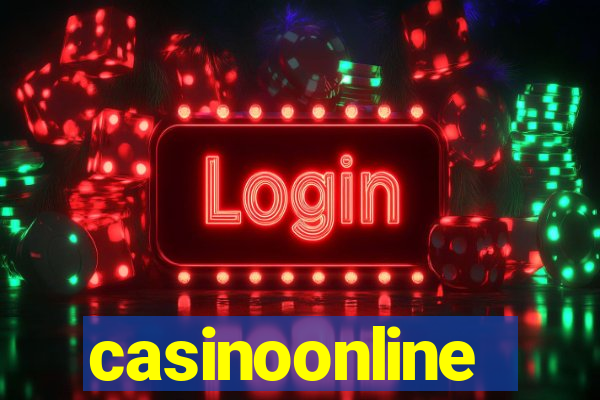 casinoonline