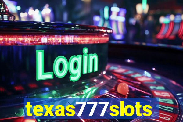 texas777slots