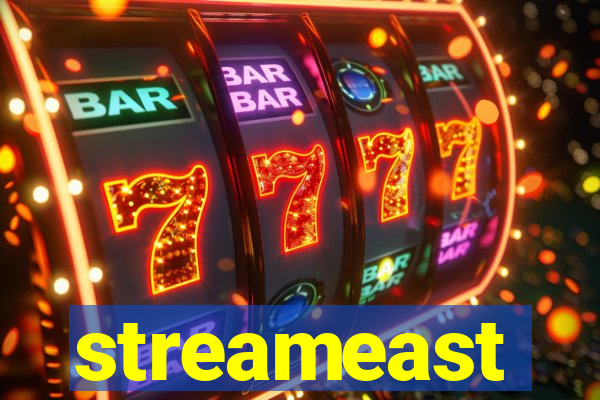 streameast