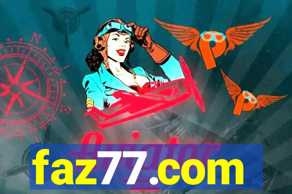 faz77.com