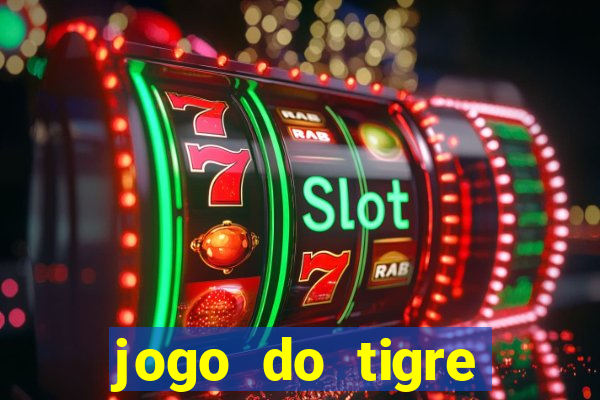 jogo do tigre simulador de aposta