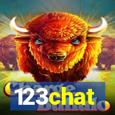 123chat