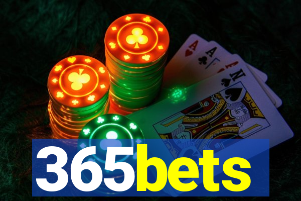 365bets