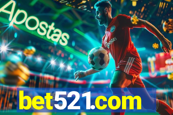 bet521.com