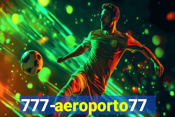 777-aeroporto777.com