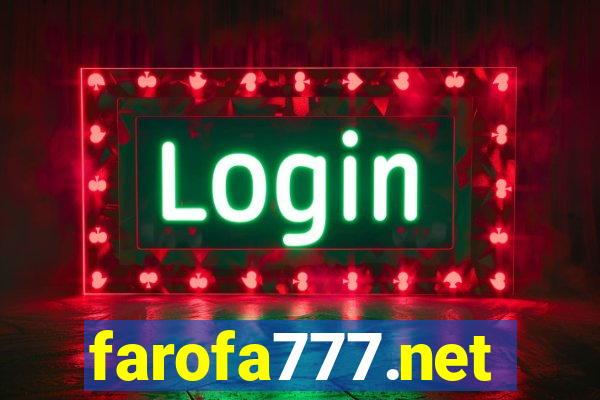 farofa777.net