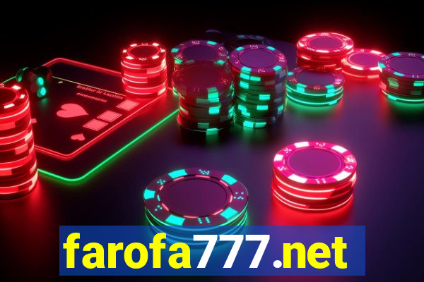 farofa777.net