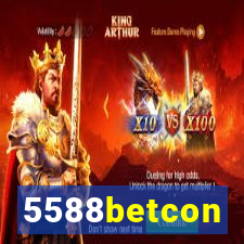 5588betcon